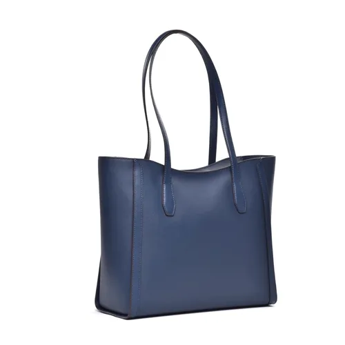 Bags > Tote Bags - - Michael Kors - Modalova