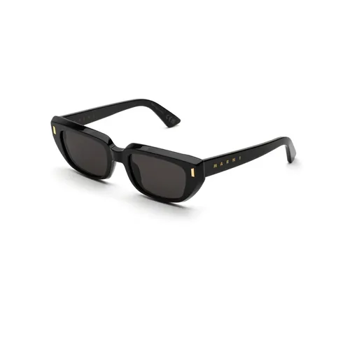 Accessories > Sunglasses - - Marni - Modalova