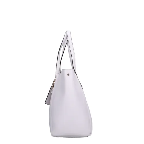 Guess - Bags > Tote Bags - Beige - Guess - Modalova