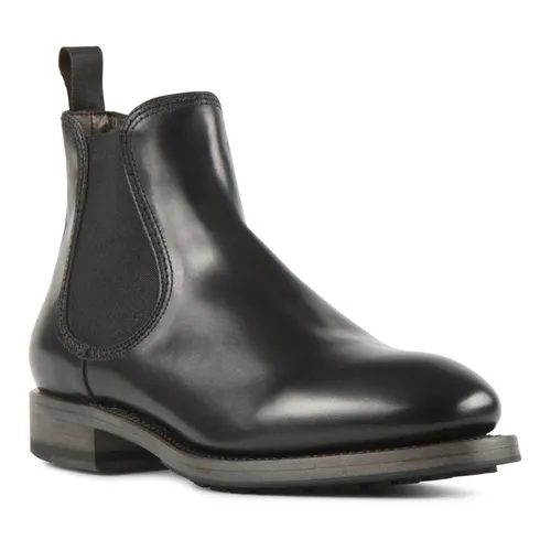Shoes > Boots > Chelsea Boots - - Project Twlv - Modalova