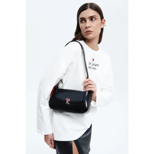 Bags > Shoulder Bags - - Estro - Modalova