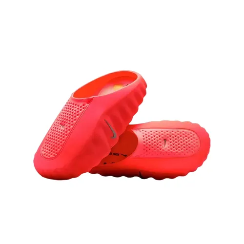 Shoes > Flats > Mules - - Nike - Modalova