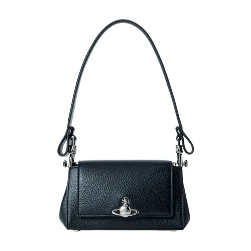 Bags > Shoulder Bags - - Vivienne Westwood - Modalova