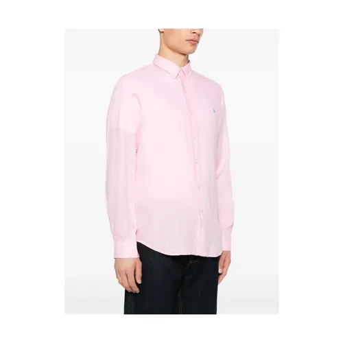 Shirts > Casual Shirts - - Ralph Lauren - Modalova