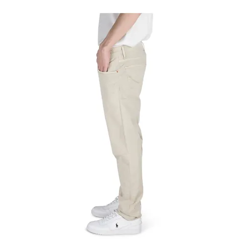 Jeans > Slim-fit Jeans - - Hand Picked - Modalova