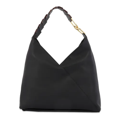 Bags > Shoulder Bags - - Lancel - Modalova