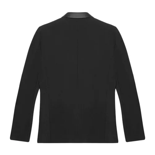 Jackets > Blazers - - Antony Morato - Modalova