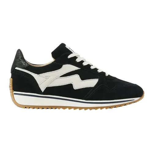 Shoes > Sneakers - - Via Vai - Modalova
