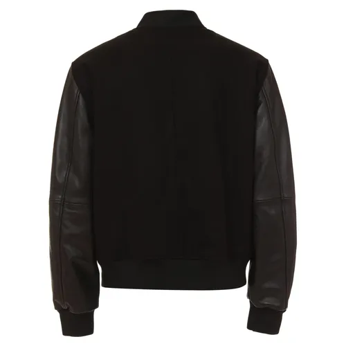 Jackets > Bomber Jackets - - Roberto Cavalli - Modalova