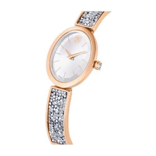 Accessories > Watches - - Swarovski - Modalova