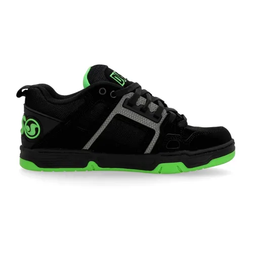Sport > Sports > Skateboarding > Skate Shoes - - DVS - Modalova