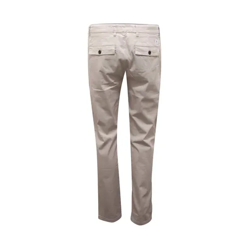 Trousers > Chinos - - Department Five - Modalova