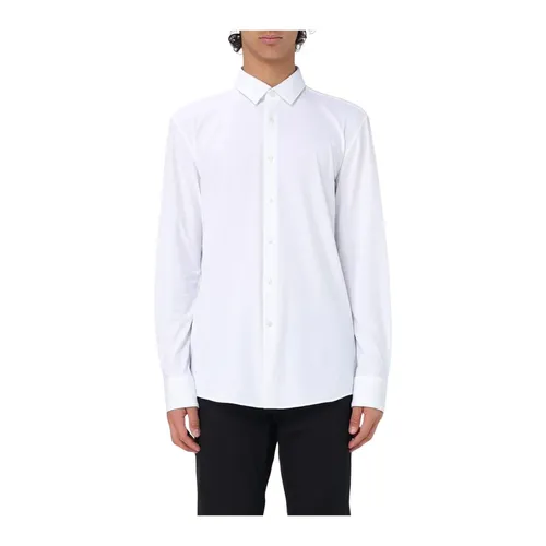 Shirts > Casual Shirts - - Hugo - Modalova