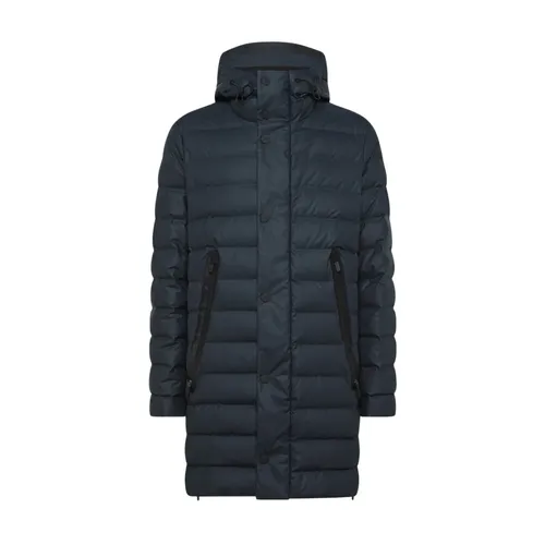 Jackets > Down Jackets - - RRD - Modalova