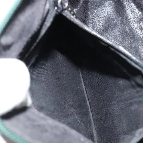 Pre-owned > Pre-owned Bags > Pre-owned Shoulder Bags - - Gucci Vintage - Modalova