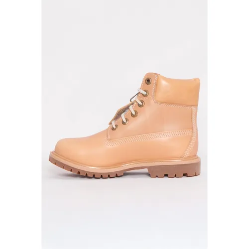 Shoes > Boots > Lace-up Boots - - Timberland - Modalova