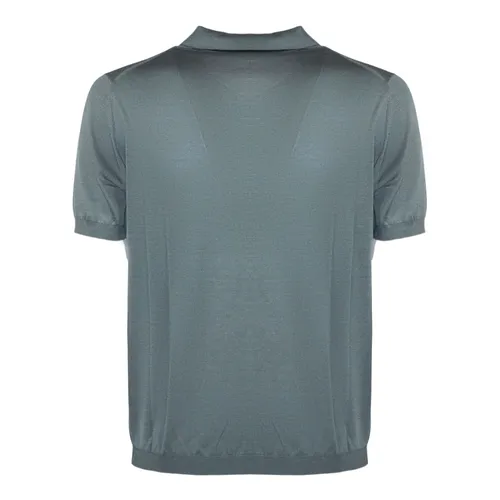 Tops > Polo Shirts - - Kangra - Modalova
