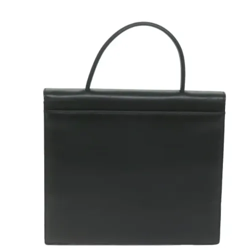 Pre-owned > Pre-owned Bags > Pre-owned Handbags - - Givenchy Pre-owned - Modalova