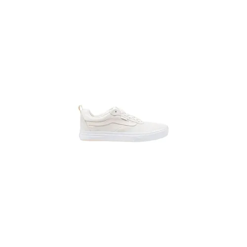 Vans - Shoes > Sneakers - White - Vans - Modalova