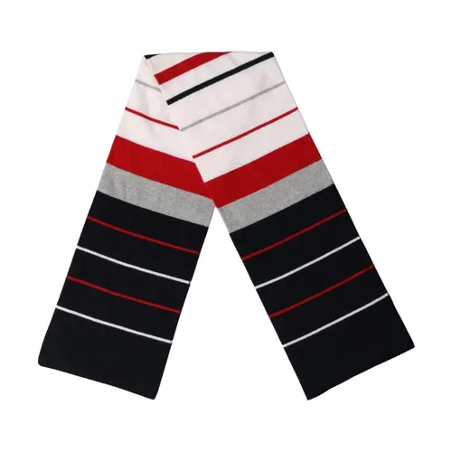 Accessories > Scarves > Winter Scarves - - Dolce & Gabbana - Modalova