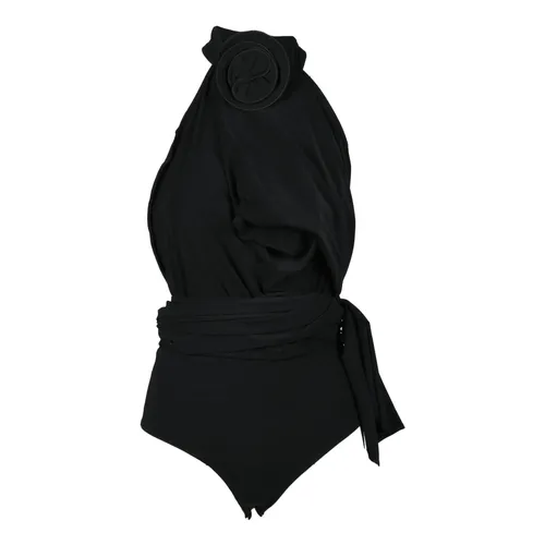 Tops > Body - - Magda Butrym - Modalova