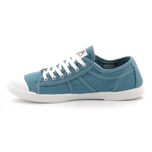 Shoes > Sneakers - - Le Temps Des Cerises - Modalova