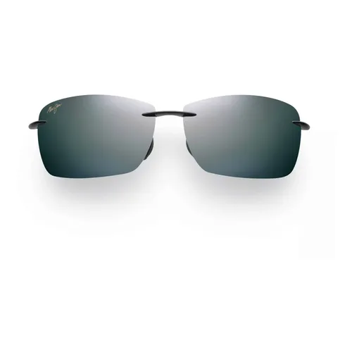 Accessories > Sunglasses - - Maui Jim - Modalova