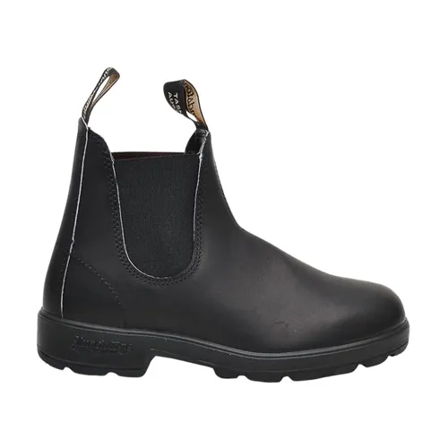 Shoes > Boots > Chelsea Boots - - Blundstone - Modalova