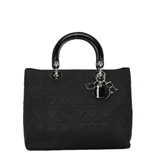 Pre-owned > Pre-owned Bags > Pre-owned Handbags - - Dior Vintage - Modalova