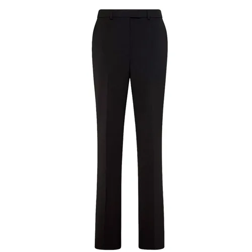 Trousers > Straight Trousers - - Seventy - Modalova