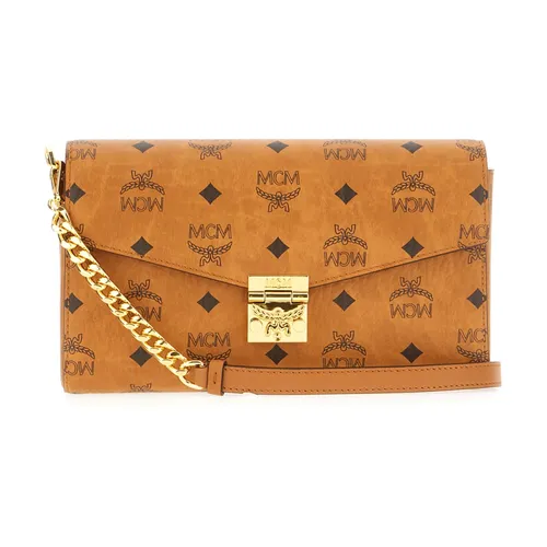 Bags > Cross Body Bags - - MCM - Modalova