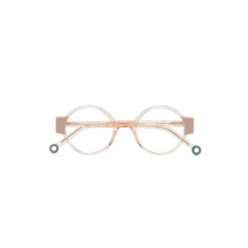 Accessories > Glasses - - Kaleos - Modalova
