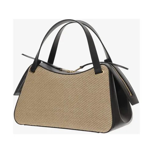 Bags > Handbags - - Jil Sander - Modalova
