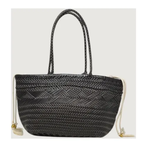 Bags > Tote Bags - - Gianni Chiarini - Modalova
