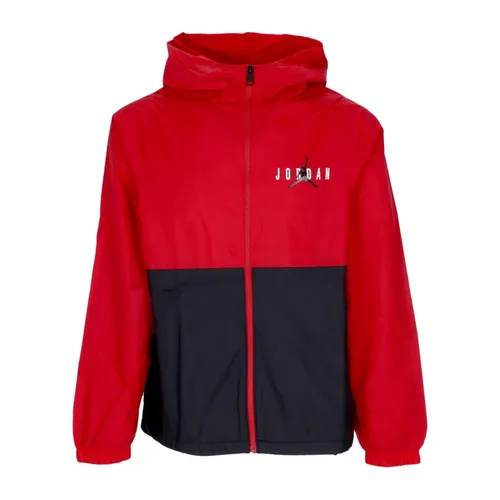 Sport > Fitness > Training Jackets - - Jordan - Modalova