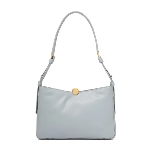 Bags > Shoulder Bags - - Furla - Modalova