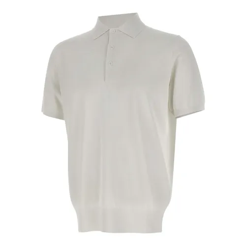 Tops > Polo Shirts - - Kangra - Modalova