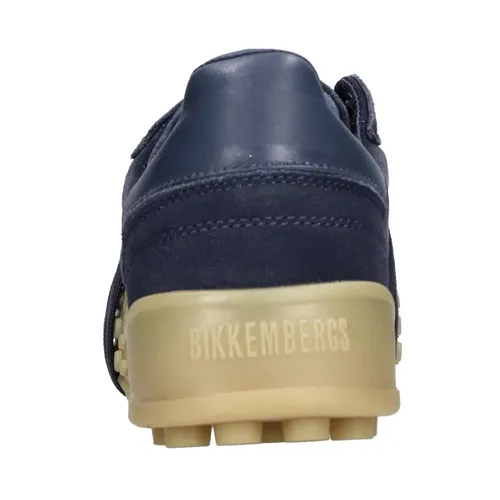 Shoes > Sneakers - - Bikkembergs - Modalova