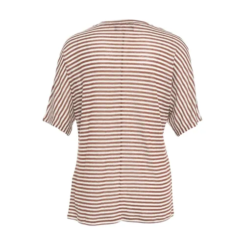 Tops > T-Shirts - - Peuterey - Modalova