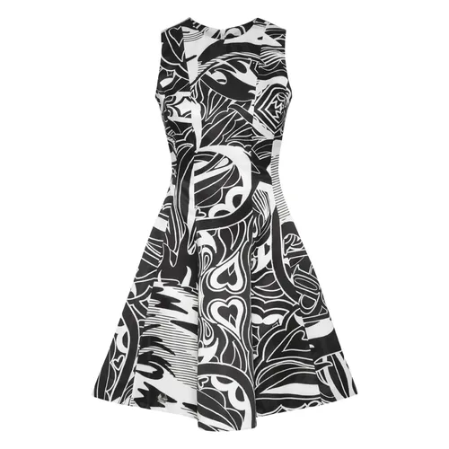 Dresses > Occasion Dresses > Party Dresses - - Philipp Plein - Modalova