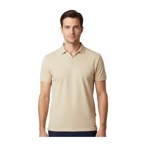 Tops > Polo Shirts - - Peuterey - Modalova