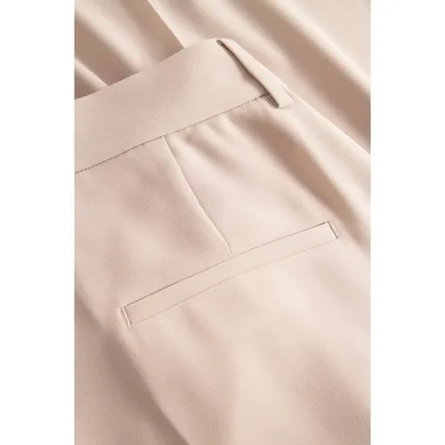 Trousers > Wide Trousers - - Windsor - Modalova