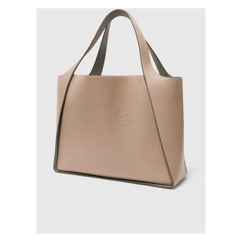 Bags > Tote Bags - - Stella McCartney - Modalova