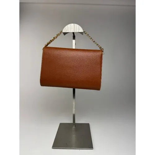 Pre-owned > Pre-owned Bags > Pre-owned Handbags - - Givenchy Pre-owned - Modalova