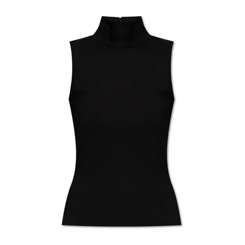 Tops > Sleeveless Tops - - Rag & Bone - Modalova