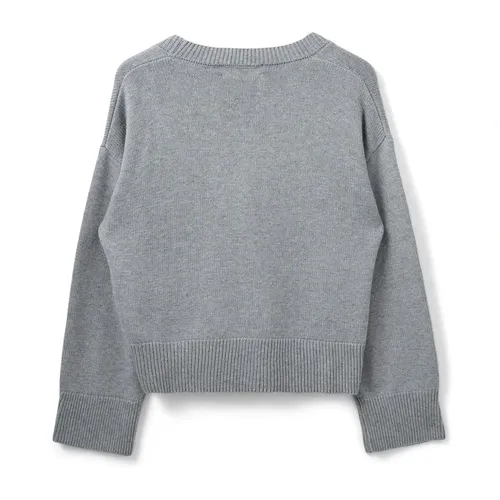 Knitwear > Cardigans - - Sofie Schnoor - Modalova