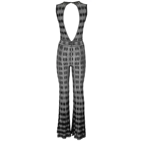 Jumpsuits & Playsuits > Jumpsuits - - Antonino Valenti - Modalova