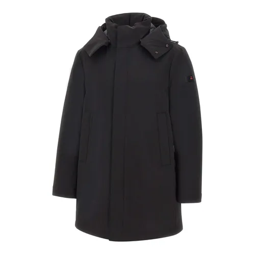Coats > Down Coats - - Peuterey - Modalova