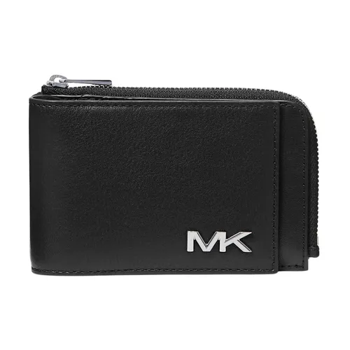Accessories > Wallets & Cardholders - - Michael Kors - Modalova