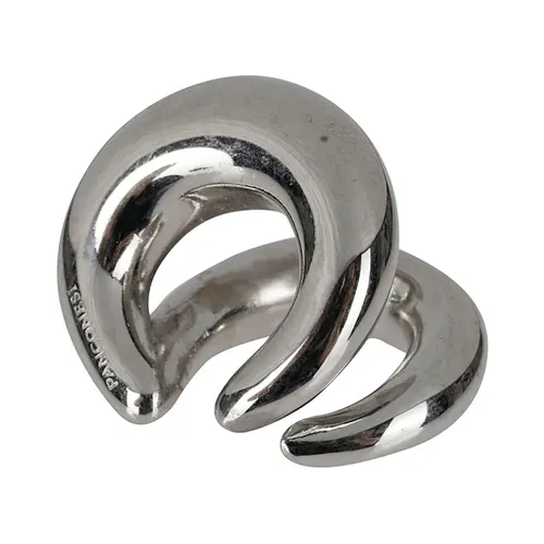 Accessories > Jewellery > Earrings - - Panconesi - Modalova